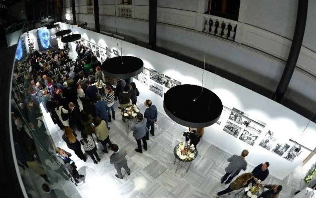 Beyoğlu Belediyesi&rsquo;nin Tarihinde Bir İlk