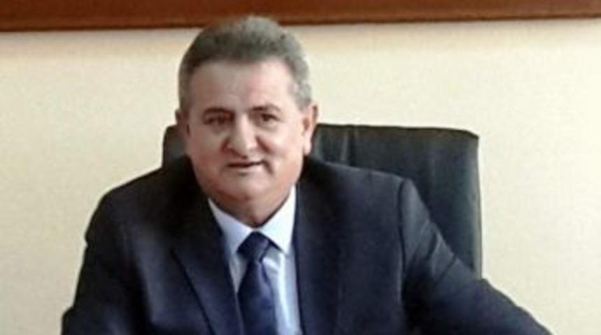 Ayesob Başkanı &Ccedil;etindoğan&rsquo;dan Esnafa G&uuml;ncelleme Uyarısı