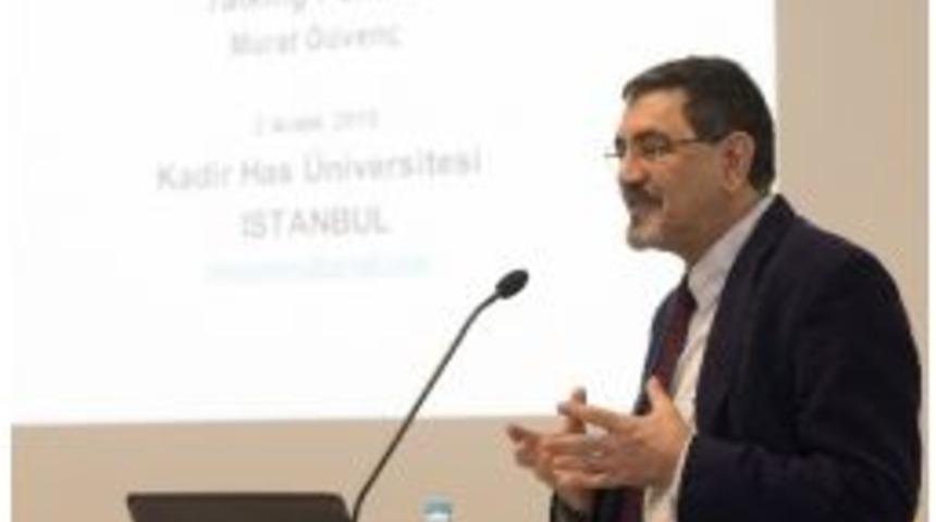 7 Haziran&rsquo;dan 1 Kasım&rsquo;a Oy Kaymalarının İl&ccedil;e İl&ccedil;e Analizi