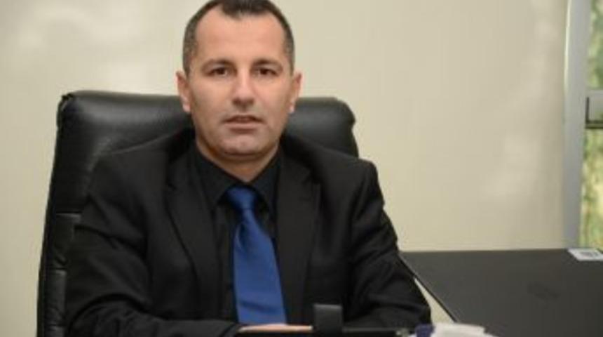 Enerya Aksaray 2016&rsquo;da 110 Milyon Metrek&uuml;p Gaz Satmayı Hedefliyor