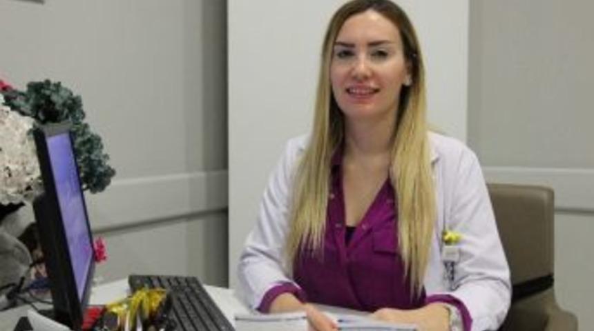 Kış Depresyonuna Dikkat Uyarısı