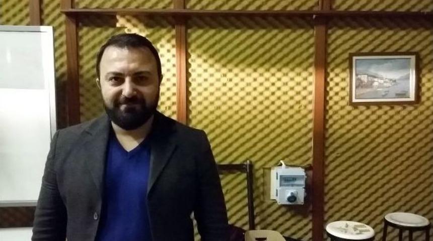 M&uuml;lteci &Ccedil;ocukları Anlatan &lsquo;mama&rsquo; Filmi &Ouml;d&uuml;l Aldı