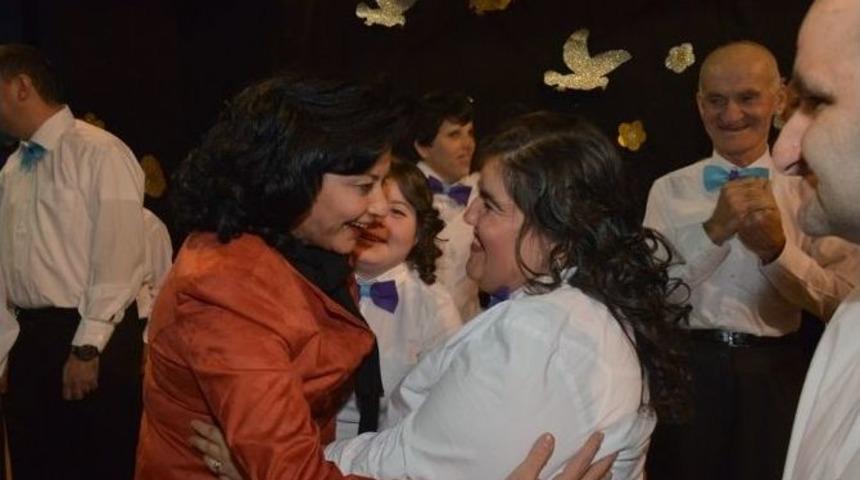 &rsquo;&ccedil;&ouml;z&uuml;m Sende Kalbini Engelleme&rsquo;