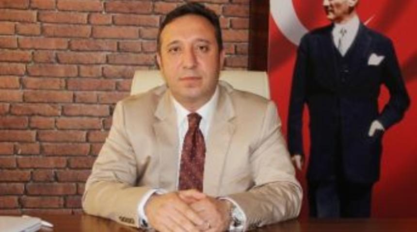 Vergide Elektronik Tebligat D&ouml;nemi 1 Ocak&rsquo;ta Başlıyor