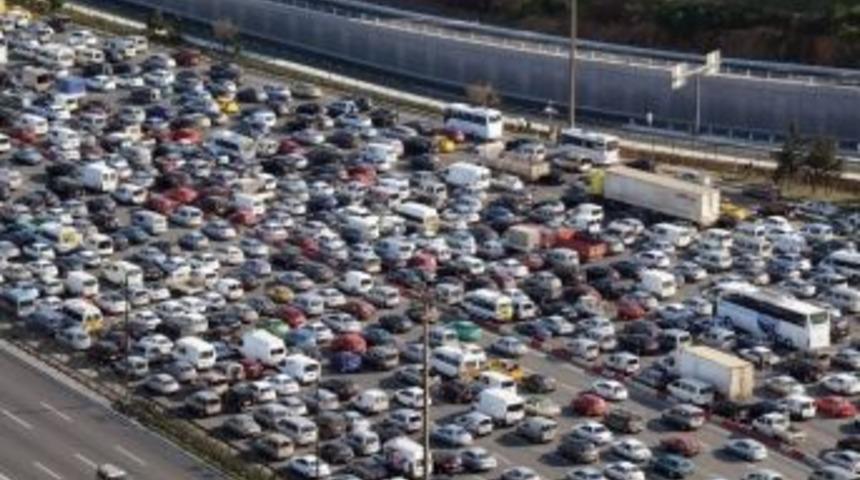 İş Arayanlara &lsquo;yakında İş&rsquo; Bulma Kolaylığı