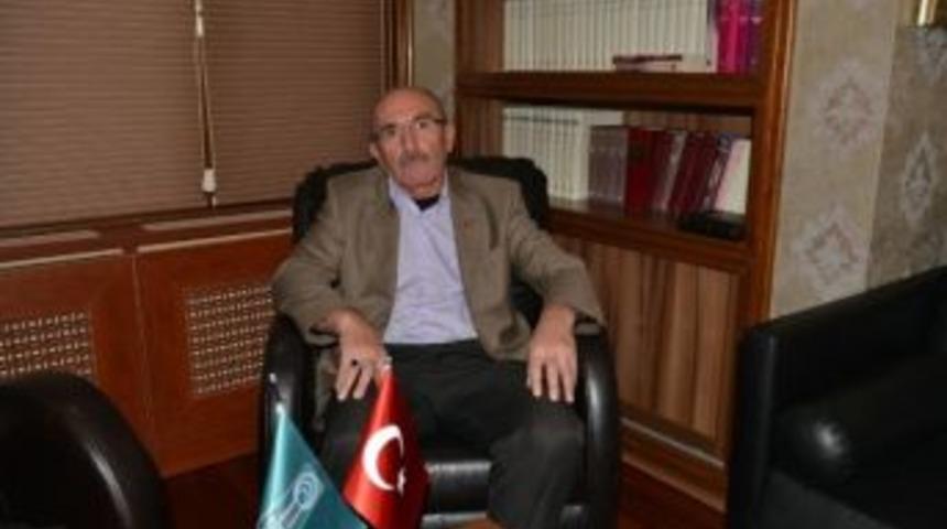 Yazarlık Okulu D&ouml;rd&uuml;nc&uuml; Haftasını Tamamladı