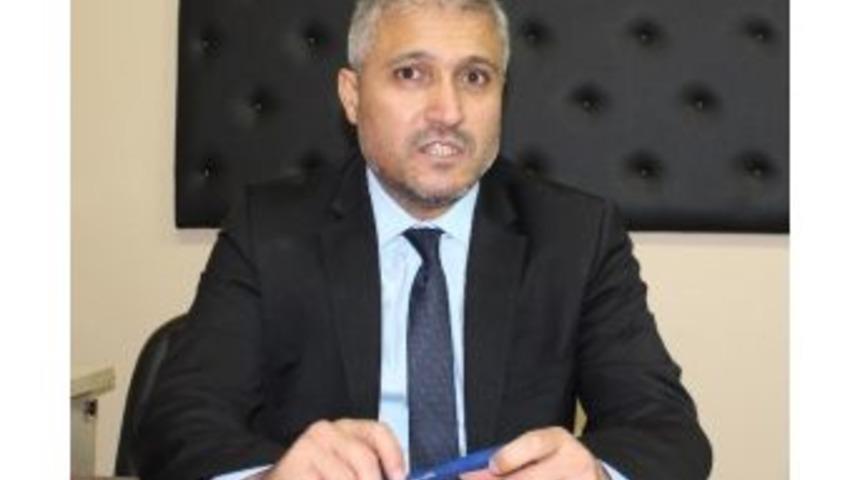 Mor Menekşeler Potada S&uuml;rpriz Peşinde