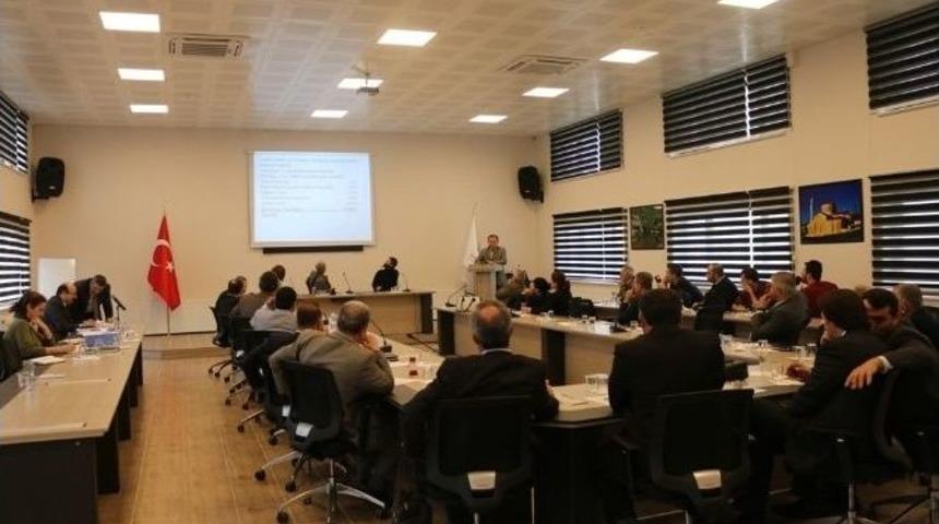 &Ouml;rt&uuml; Altı Sebze Yetiştiriciliğine Tam Destek