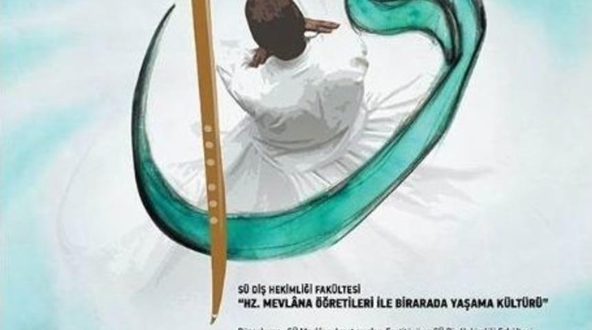 Sel&ccedil;uk, 742. Vuslat T&ouml;renlerine Hazır