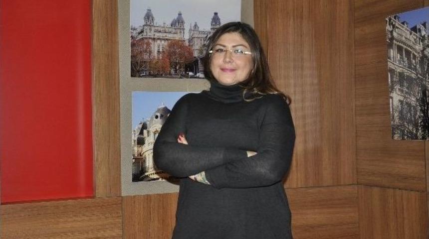 Engellilerle Engelsiz Festival