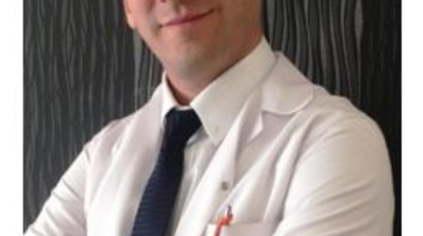 Eskişehir&rsquo;deki İlk Kapalı Rahim Kanseri Ameliyatı Esog&uuml; Hastanesi&rsquo;nde Ger&ccedil;ekleşti