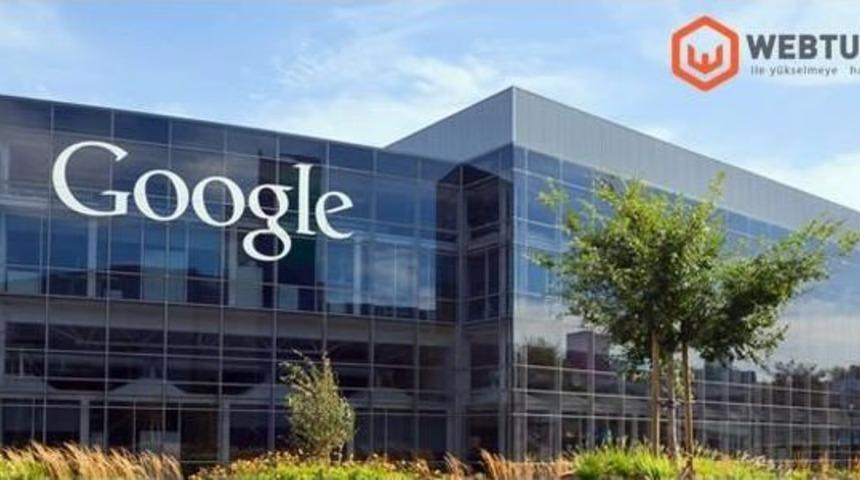 Markaların Seo Yatırımları Artacak