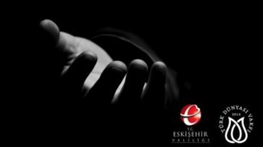 Bayırbucak T&uuml;rkmenleri İ&ccedil;in Toplanan Yardımlar Yola &Ccedil;ıkıyor