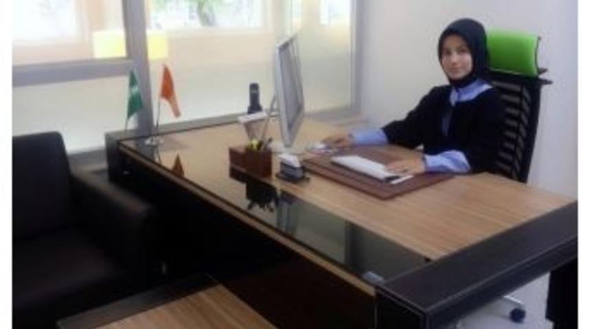 Elbirliği Sistemiyle Ege&rsquo;de 8 Bin Kişi Ev Sahibi Olacak