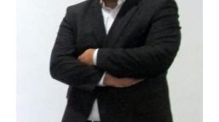 Uzmanından Siyaset&ccedil;ilere Sosyal Medya &Ouml;nerisi