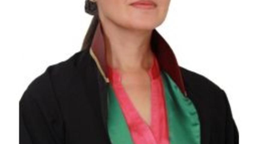 Kadınlara Seçme Ve Seçilme Hakkının Verilmesi