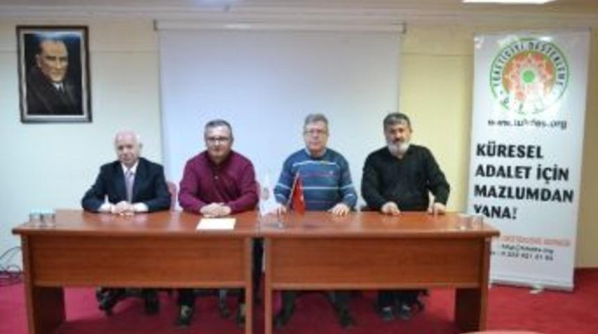 T&uuml;keticilerin Sorunları Tespit Edildi