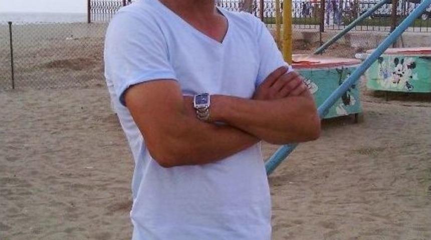 &rsquo;ben Niye &Ouml;lm&uuml;yorum&rsquo; Diye Yazdıktan Sonra İntihar Etti