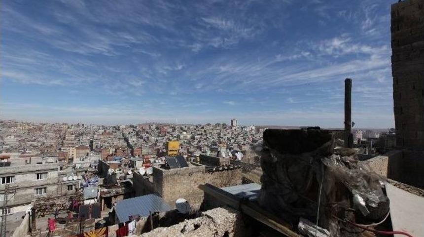 Soba Zehirlenmelerine Karşı Uyarı