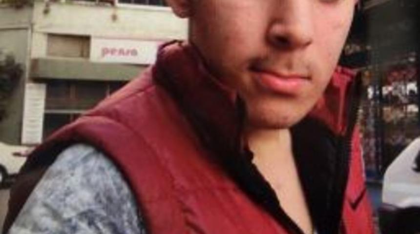 Karın Ağrısı &Ccedil;eken 16 Yaşındaki Onur Yaşamını Yitirdi