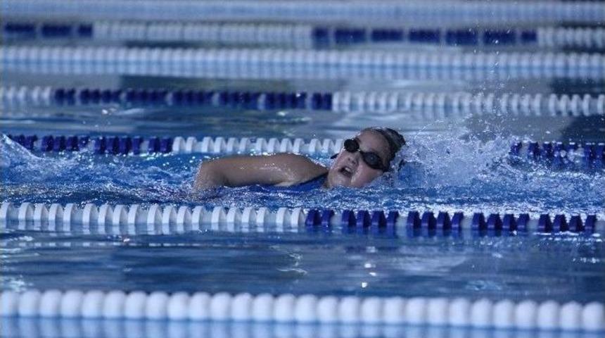 Engel Tanımayan Kula&ccedil;lar Alanya&rsquo;da Atılacak