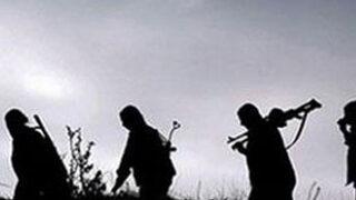 PKK altın vuruşa hazırlanıyor!