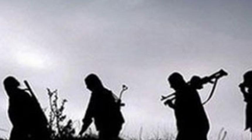 PKK'nın ka&ccedil;ırdığı k&ouml;yl&uuml;ler serbest!