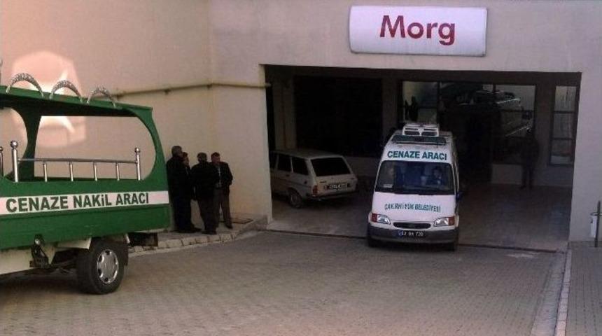 Besni&rsquo;de Karbonmonoksit Gazından Zehirlenen 2 Kişi &Ouml;ld&uuml;