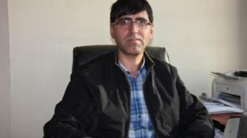 Bing&ouml;l&rsquo;de Konutların Yarısı Sigortasız