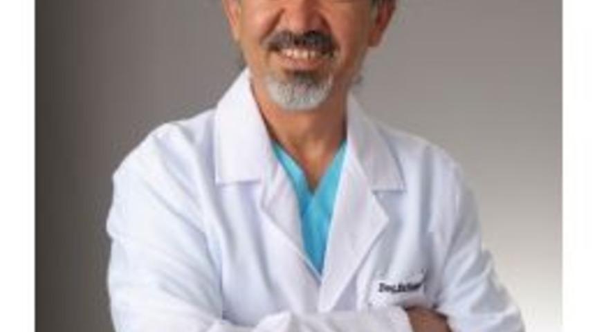 G&ouml;zaltı Torbalarından Kurtulun