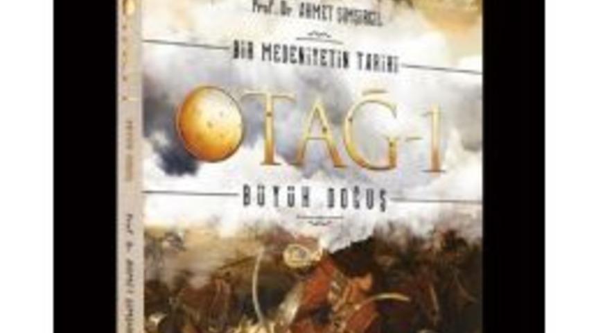 Prof. Dr. Ahmet Şimşirgil: "t&uuml;rkler Hakkında Hadis Sahihtir"