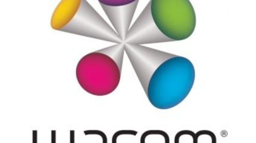 Wacom Color Manager, Komple Renk Kontrol&uuml;n&uuml; Sağlıyor