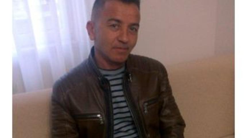 Uyar: “özel Eğitimde Ön Yargılar Kırılmalı”