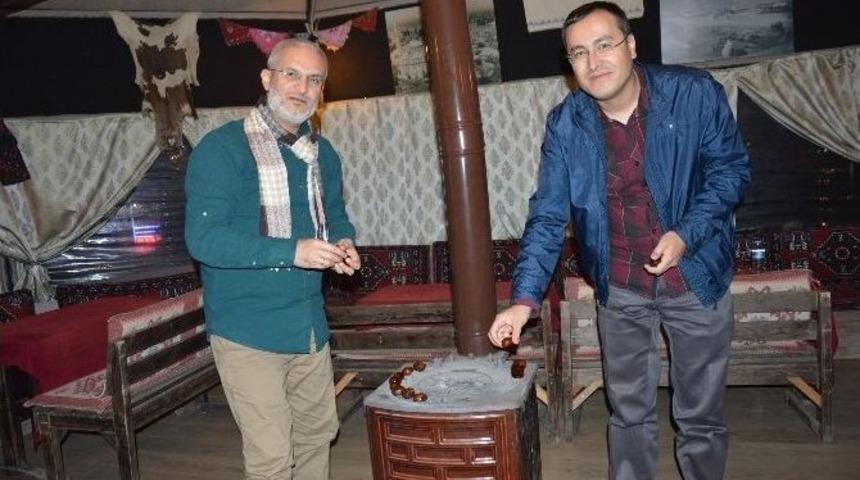 Sofuoğlu&rsquo;ndan Rusya&rsquo;ya Sobalı Cevap