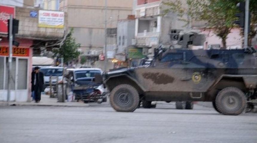 Cizre&rsquo;de Faciadan D&ouml;n&uuml;ld&uuml;