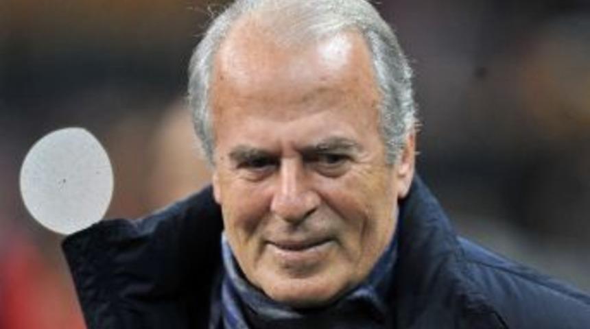 Denizli, Arena&rsquo;da Sahne Alıyor