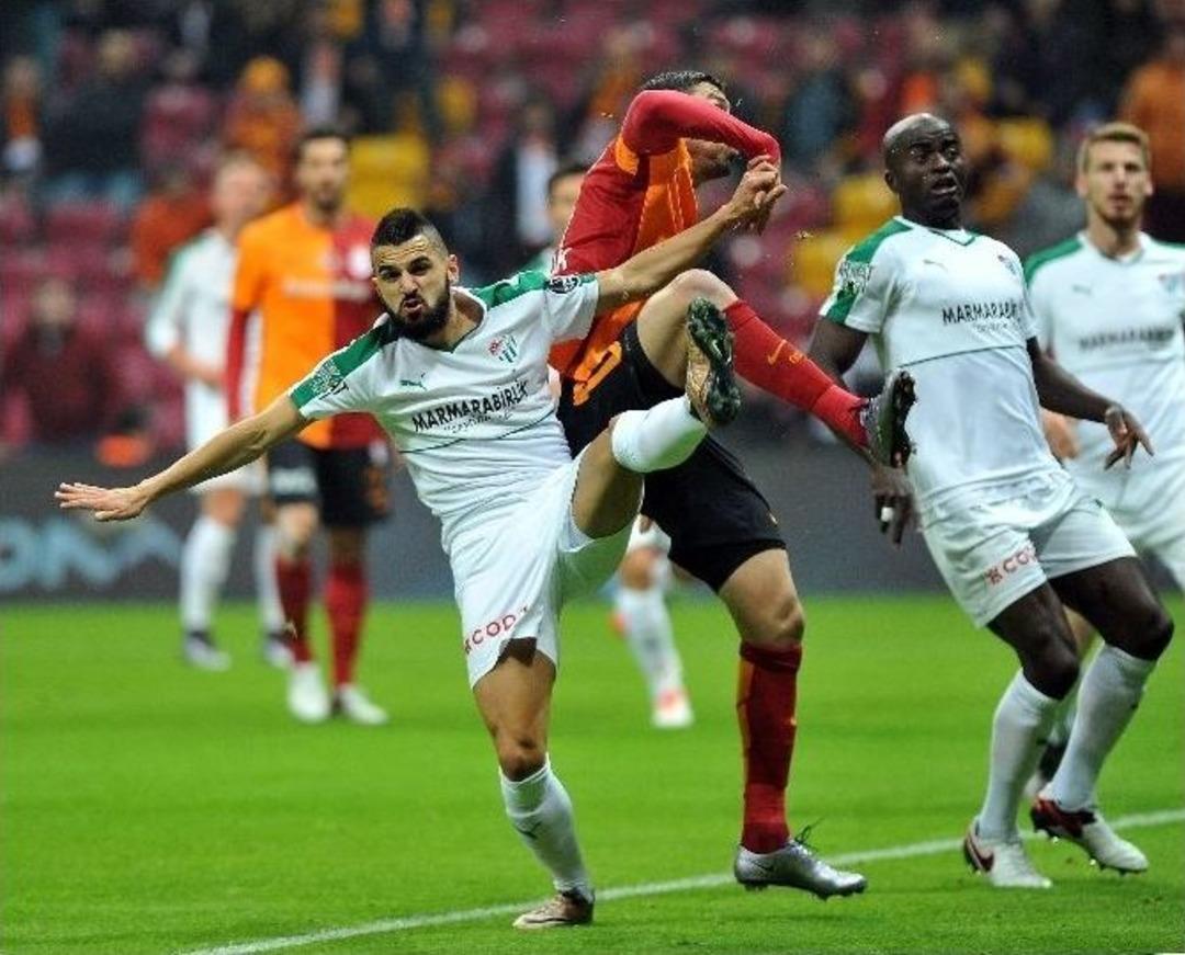 Spor Toto S&uuml;per Lig