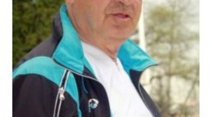 Kastamonu Shp Eski İl Başkanı Kalp Krizinden Hayatını Kaybetti