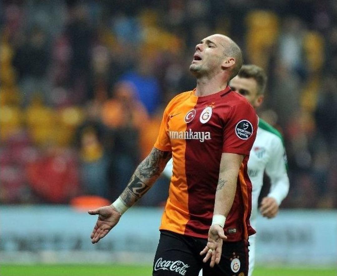 Spor Toto S&uuml;per Lig