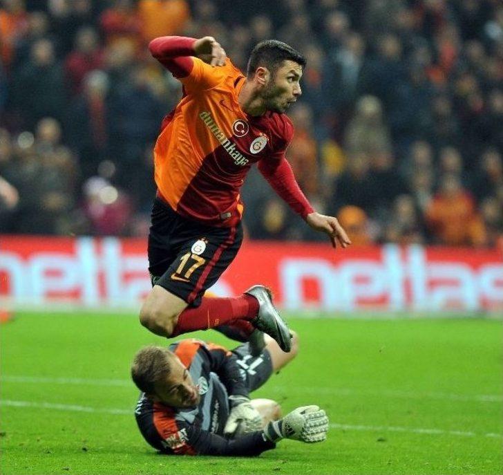 Spor Toto Süper Lig G2