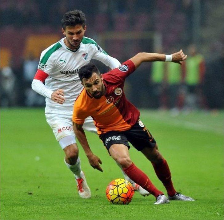 Spor Toto Süper Lig G3