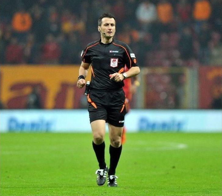 Spor Toto Süper Lig G4