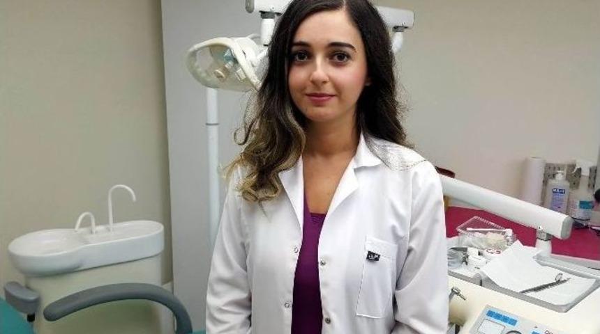 (&ouml;zel Haber) Diş Sağlığında Doğru Bilinen Yanlışlar