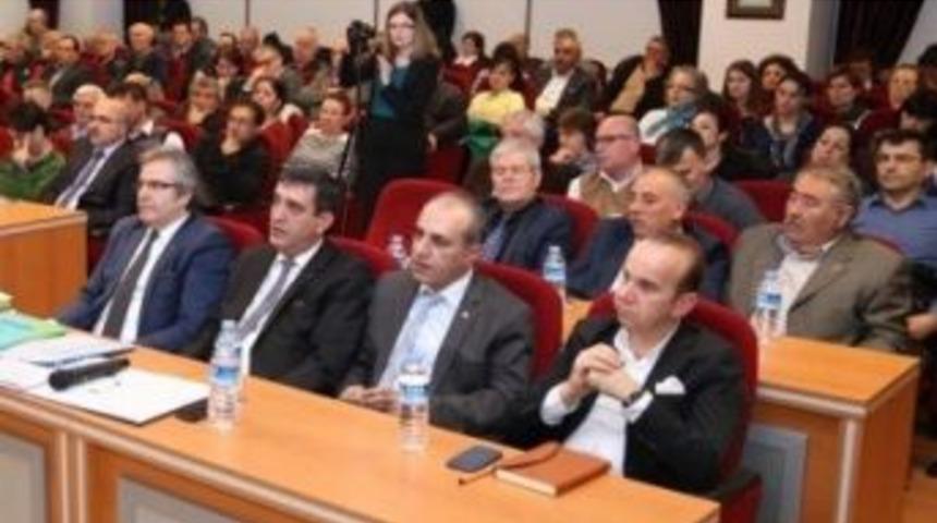 Evsel Atık &Uuml;creti 7 Lira Oldu