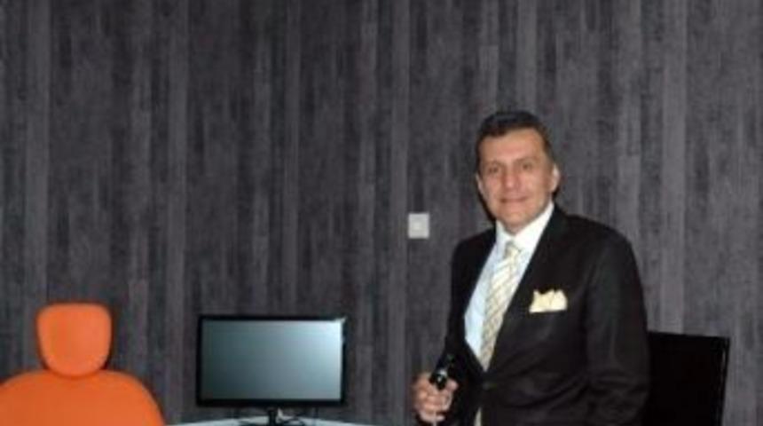 Vertigo Tedavi Edilebiliyor