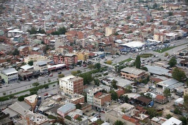 İstanbul Yolunda Büyük Dönüşüm Başlıyor