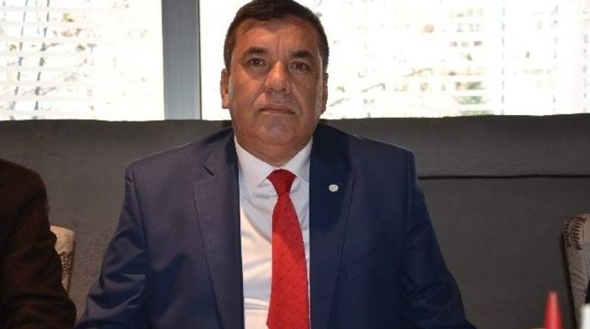 5 Aralık D&uuml;nya G&ouml;n&uuml;ll&uuml;ler G&uuml;n&uuml;