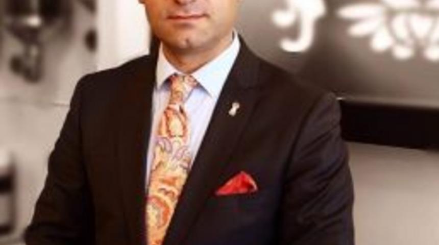 Başkan Tekin, Esnafın Beklentilerini A&ccedil;ıkladı