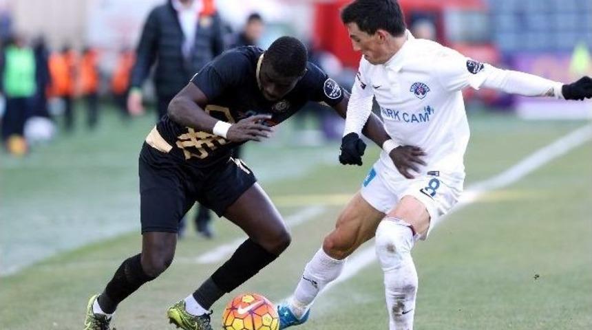 Spor Toto S&uuml;per Lig