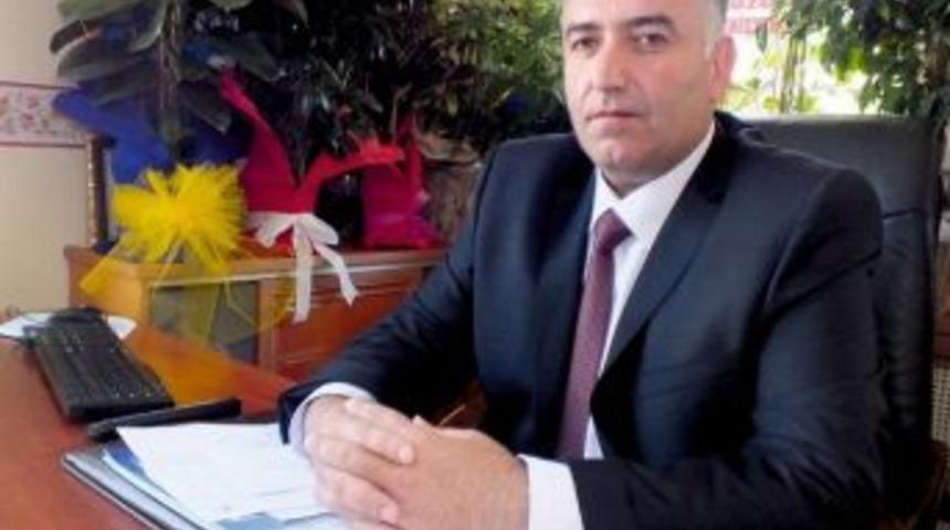 Aksaray Ekonomisinin Can Damarı Hayvancılık